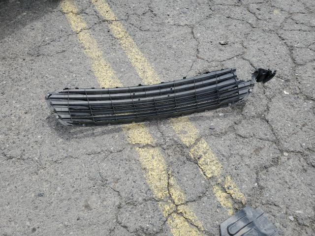 4T1BK1EB2DU019050 - 2013 TOYOTA AVALON BASE GRAY photo 12