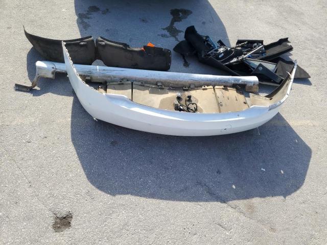 5YJSA1E28GF142176 - 2016 TESLA MODEL S თეთრი ფოტო 12