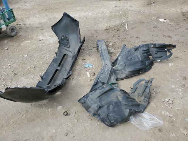 JF2SJADC6GH408029 - 2016 SUBARU FORESTER 2.5I PREMIUM BLACK photo 13