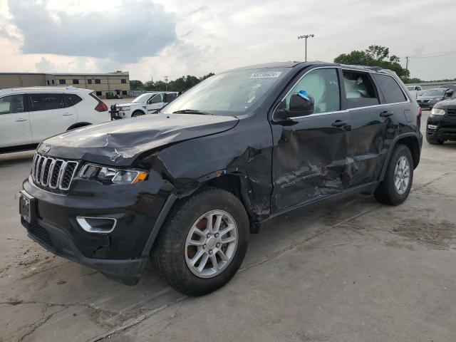 2019 JEEP GRAND CHER LAREDO, 