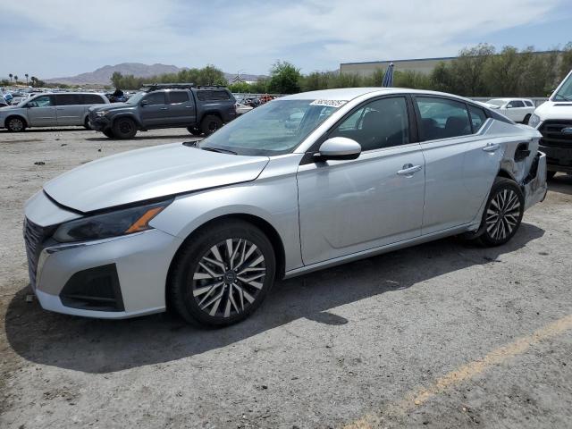 2023 NISSAN ALTIMA SV, 