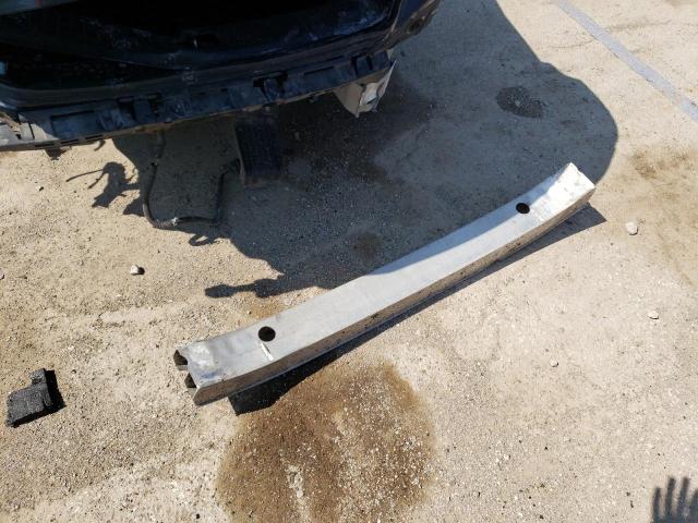 1G11C5SL1FF340613 - 2015 CHEVROLET MALIBU 1LT 灰色 照片 12