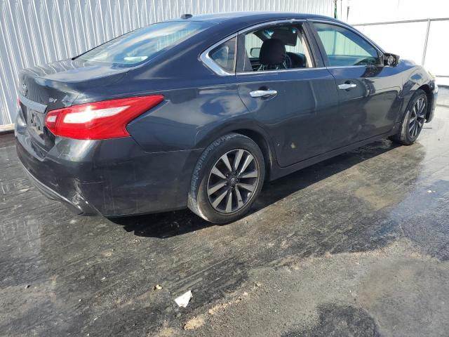 1N4AL3AP2HC117264 - 2017 NISSAN ALTIMA 2.5 BLACK photo 3