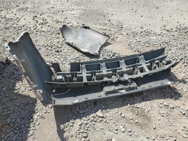 1G1ZC5E07CF384535 - 2012 CHEVROLET MALIBU 1LT SILVER photo 12