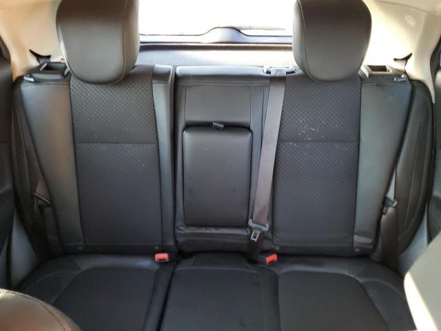 KL4CJASB8KB716788 - 2019 BUICK ENCORE PREFERRED 红色 照片 10