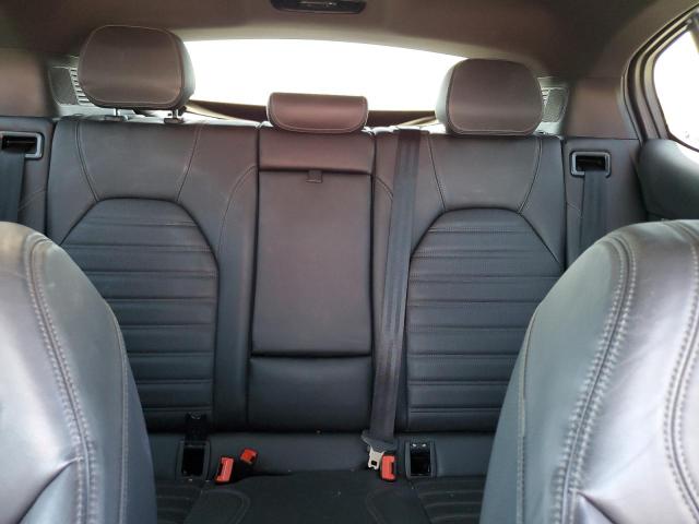 ZASPAKBN0K7C49786 - 2019 ALFA ROMEO STELVIO TI RED photo 10