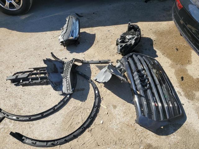 WA1C4AFY5L2058550 - 2020 AUDI SQ5 PRESTIGE BLACK photo 13