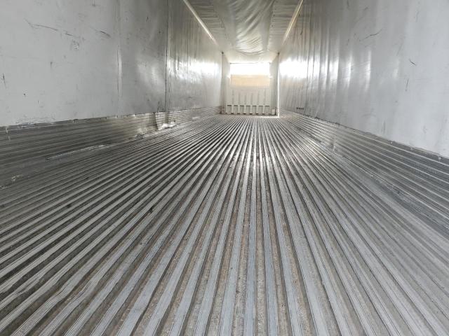 1UYVS2536GM410644 - 2016 UTILITY TRAILER WHITE photo 6