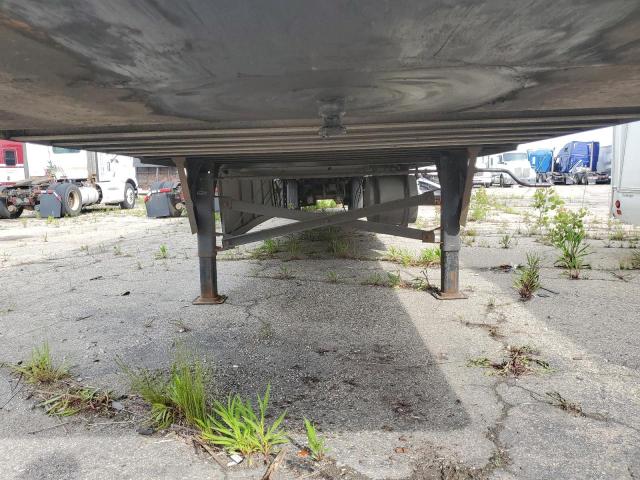 1UYVS2536GM410644 - 2016 UTILITY TRAILER WHITE photo 7