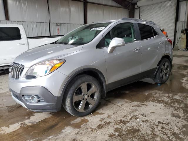 2014 BUICK ENCORE, 