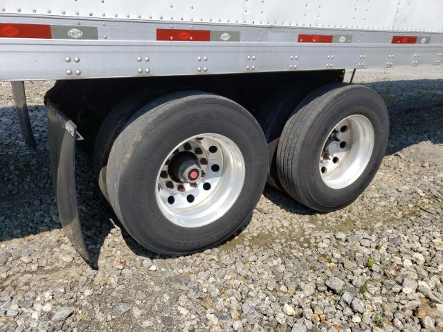 1UYVS2535GP562705 - 2016 UTILITY SEMI TRLR 白色 照片 9