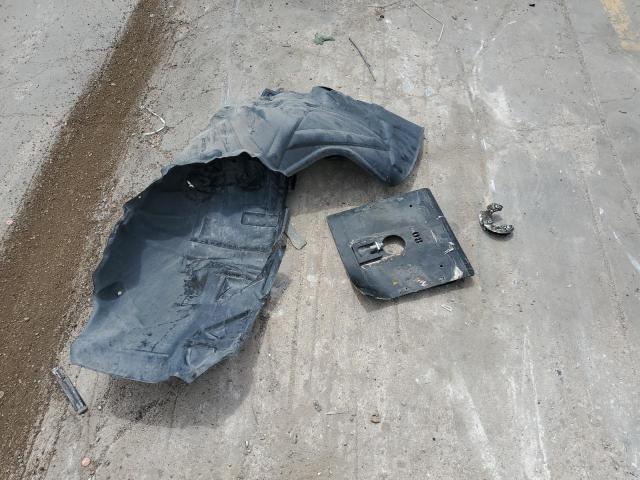 1C6RR6GT8JS105267 - 2018 RAM 1500 SLT WHITE photo 12