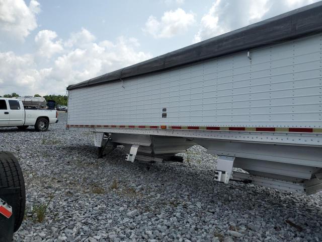 1W1MAFYW8VA225848 - 1996 HOPP TRAILER WHITE photo 9