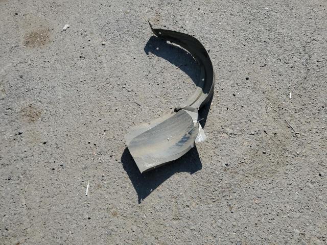 5TETU62N96Z253419 - 2006 TOYOTA TACOMA PRERUNNER ACCESS CAB WHITE photo 12