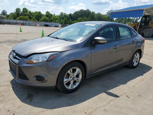 2014 FORD FOCUS SE, 