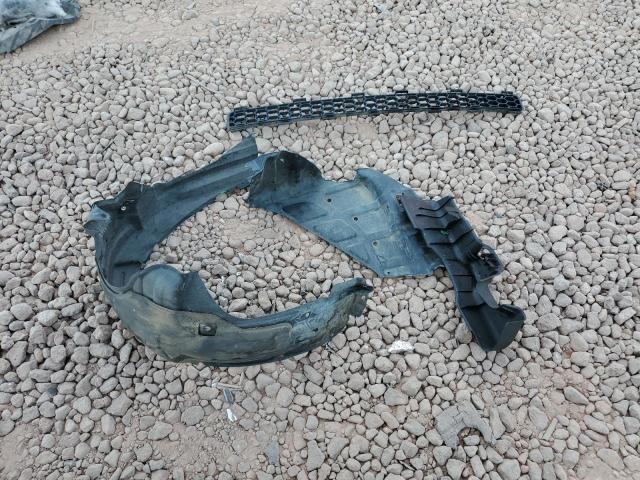 JTLKT334764119377 - 2006 TOYOTA SCION XB 棕色 照片 13