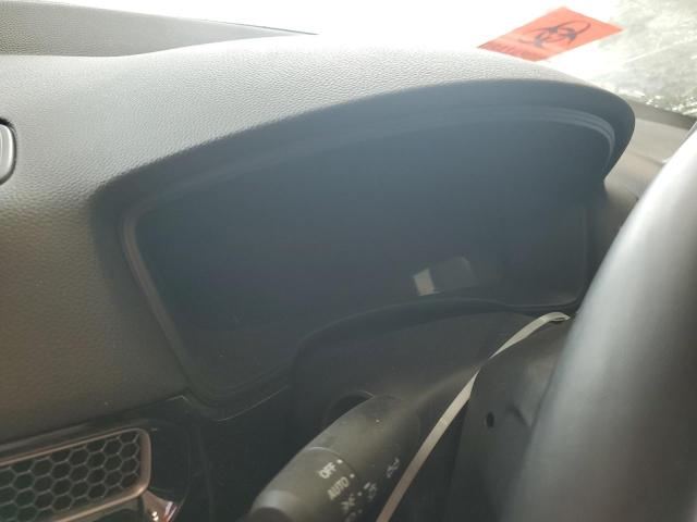 19XFL2G87PE004122 - 2023 HONDA CIVIC SPORT 黑色 照片 9