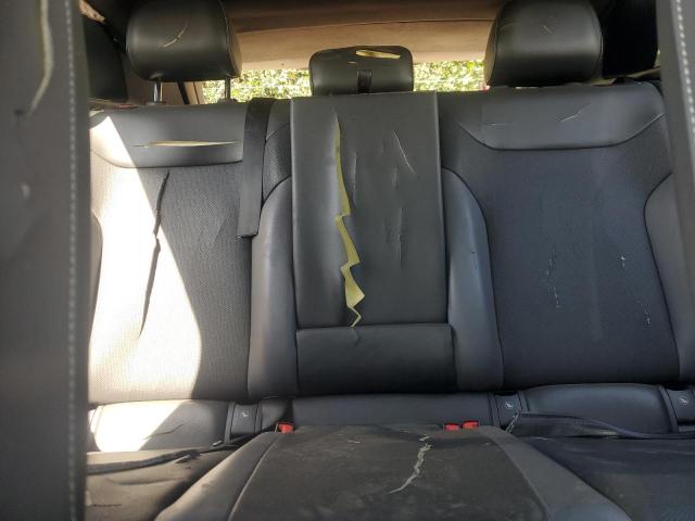 1V2VMPE81PC052035 - 2023 VOLKSWAGEN ID.4 PRO S 黑色 照片 10