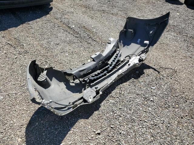 3GNAL1EK6ES542321 - 2014 CHEVROLET CAPTIVA LS 银色 照片 13