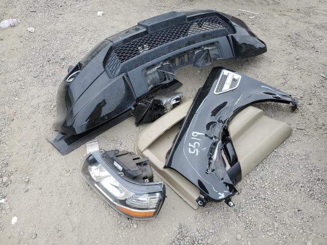 SALFT2BGXDH362909 - 2013 LAND ROVER LR2 HSE TECHNOLOGY BLACK photo 13