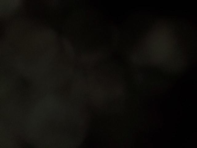 2LMPJ8LR2JBL42716 - 2018 LINCOLN MKX RESERVE Bordo fotoğraf 12