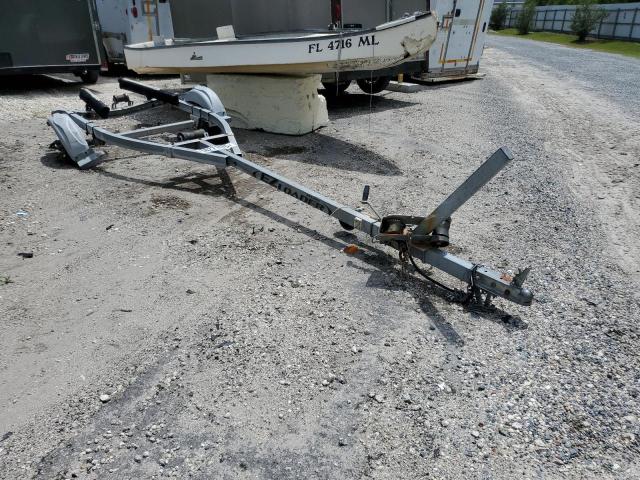 2016 EZ LOADER BOAT TRAIL, null