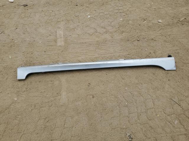 JM1BL1H40A1288434 - 2010 MAZDA SPEED 3 GRAY photo 12