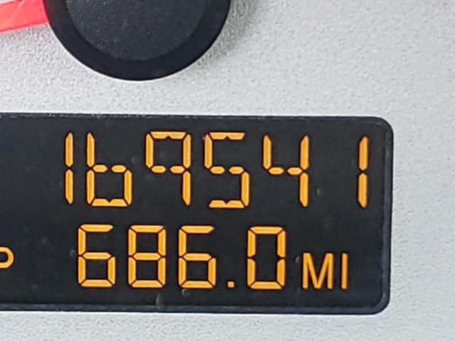 1G8AL55F76Z143578 - 2006 SATURN ION LEVEL 3 BURGUNDY photo 8