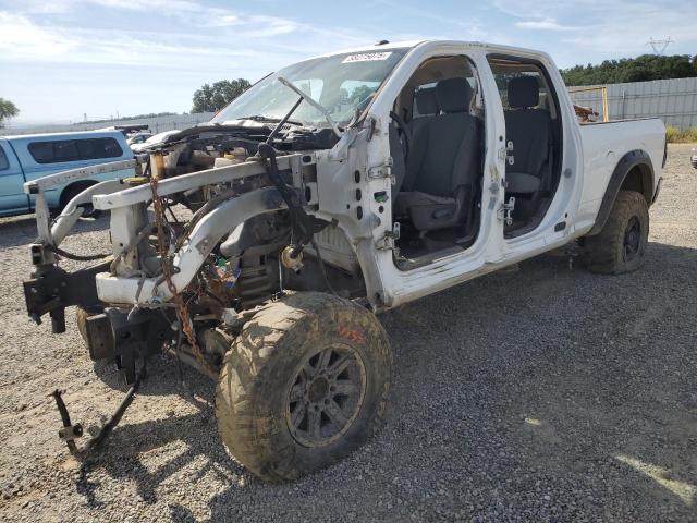 2016 RAM 2500 ST, null