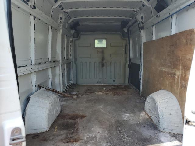 3C6TRVDG5EE129459 - 2014 RAM PROMASTER 2500 HIGH Ağ foto 10