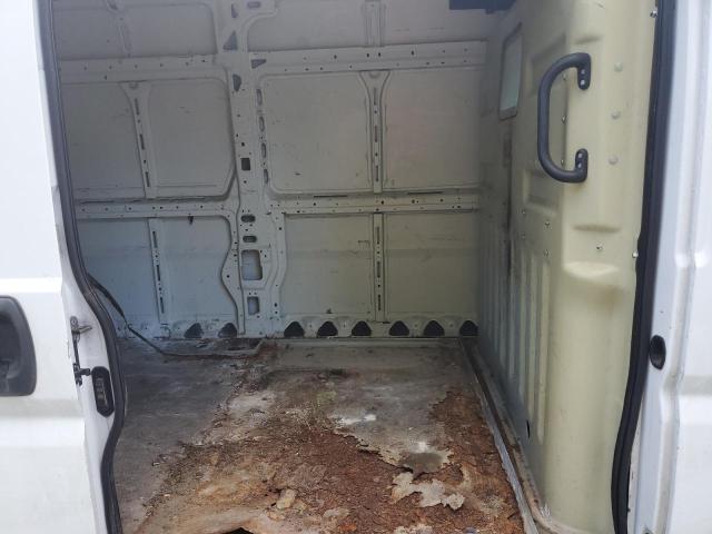 3C6TRVDG5EE129459 - 2014 RAM PROMASTER 2500 HIGH Ağ foto 11
