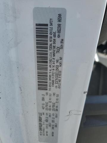 3C6TRVDG5EE129459 - 2014 RAM PROMASTER 2500 HIGH Ağ foto 13