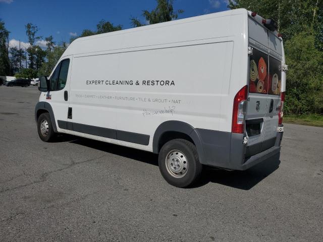 3C6TRVDG5EE129459 - 2014 RAM PROMASTER 2500 HIGH Ağ foto 2