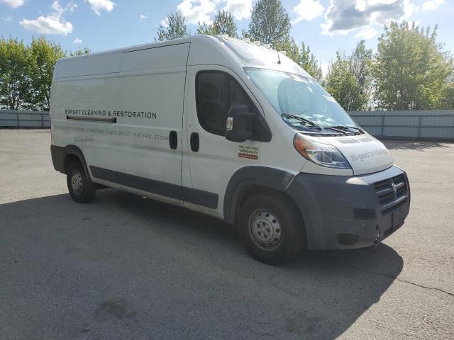 3C6TRVDG5EE129459 - 2014 RAM PROMASTER 2500 HIGH Ağ foto 4