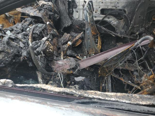 JTKDE177570218272 - 2007 TOYOTA SCION TC Bordo foto 7