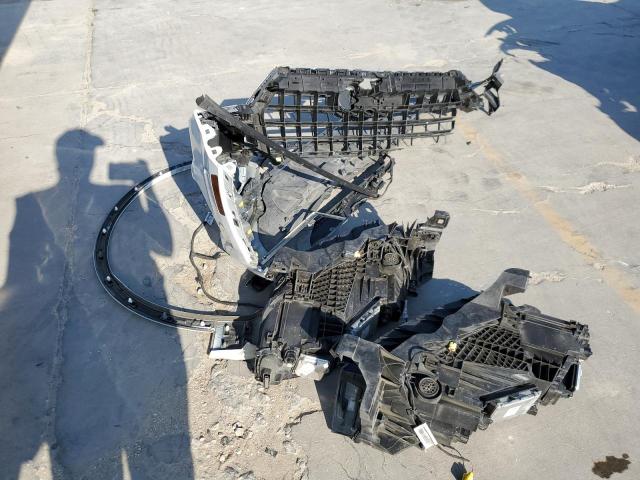 WA1VAAF74JD029261 - 2018 AUDI Q7 PRESTIGE 白色 照片 13