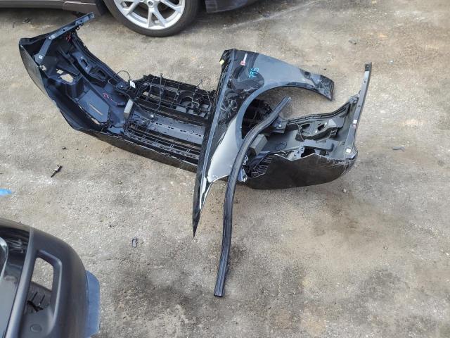 WAUF3AFC5HN059081 - 2017 AUDI A6 COMPETITION PRESTIGE BLACK photo 12