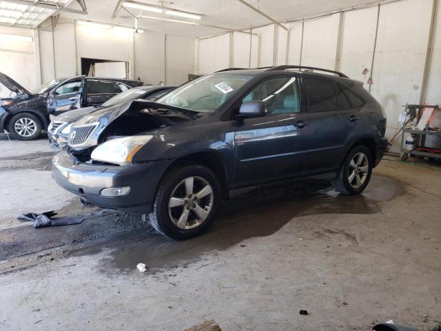 2005 LEXUS RX 330, 