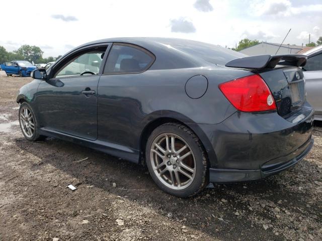 JTKDE167960088433 - 2006 TOYOTA SCION TC Qara foto 2