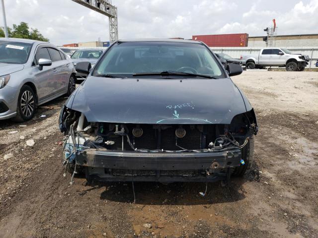 JTKDE167960088433 - 2006 TOYOTA SCION TC Qara foto 5