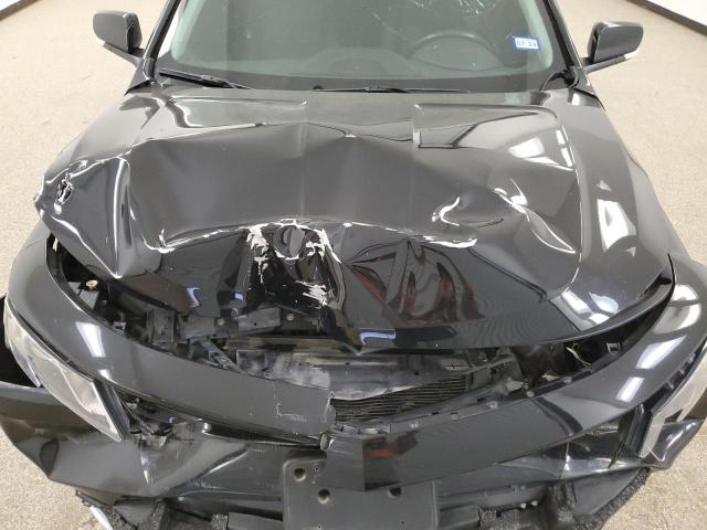 1G11Z5S34KU144864 - 2019 CHEVROLET IMPALA LT Qara foto 11