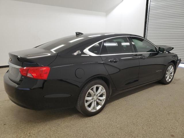 1G11Z5S34KU144864 - 2019 CHEVROLET IMPALA LT Qara foto 3