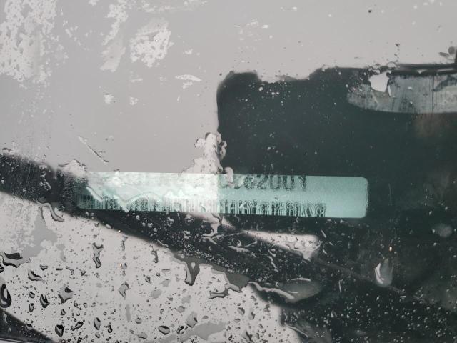 1C4RJFAG4HC662001 - 2017 JEEP GRAND CHEROKEE LAREDO 勃艮第红 照片 13