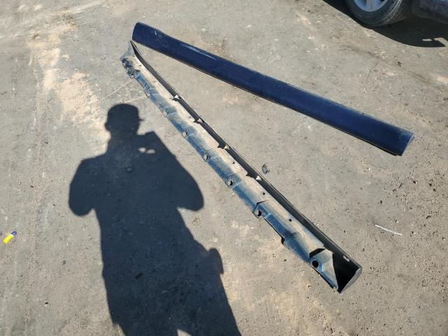 2T1KR38E43C132494 - 2003 TOYOTA COROLLA MA XR BLUE photo 12