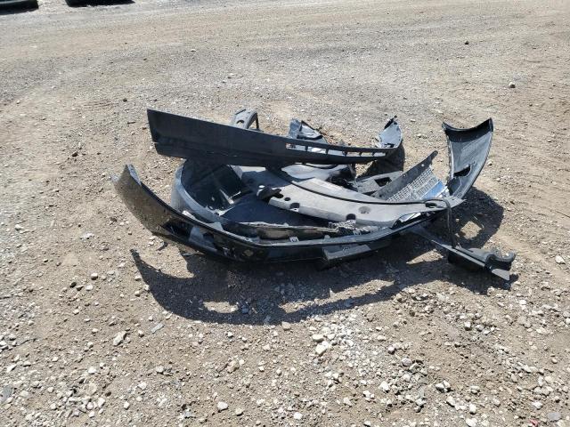 3GYFNEE38CS501186 - 2012 CADILLAC SRX PERFORMANCE COLLECTION Czarny zdjęcie 13