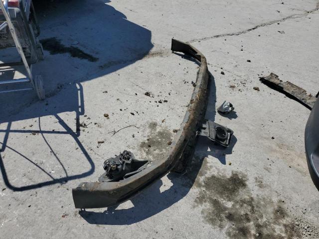 5TDKKRFH9ES022040 - 2014 TOYOTA HIGHLANDER XLE WHITE photo 13