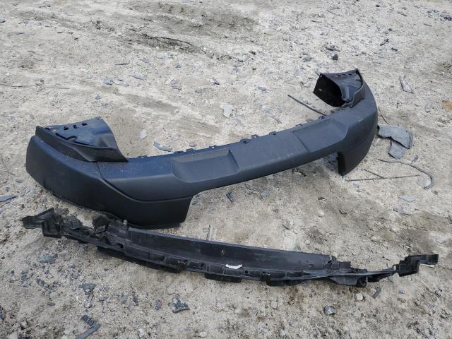 1FM5K8ARXKGA29782 - 2019 FORD EXPLORER POLICE INTERCEPTOR BLACK photo 12