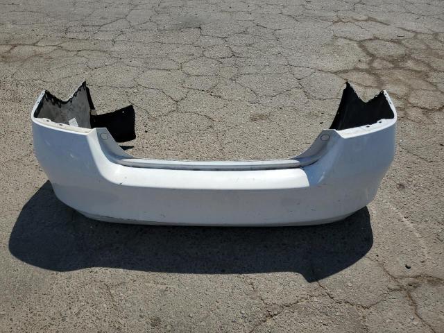 1HGCM56307A111668 - 2007 HONDA ACCORD SE WHITE photo 12