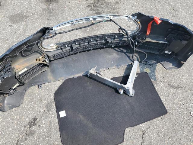 5YJSA1CN3DFP13307 - 2013 TESLA MODEL S Qara foto 12