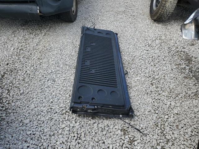 1C6RR7TT6KS714595 - 2019 RAM 1500 CLASS SLT გრაფიტი ფოტო 12